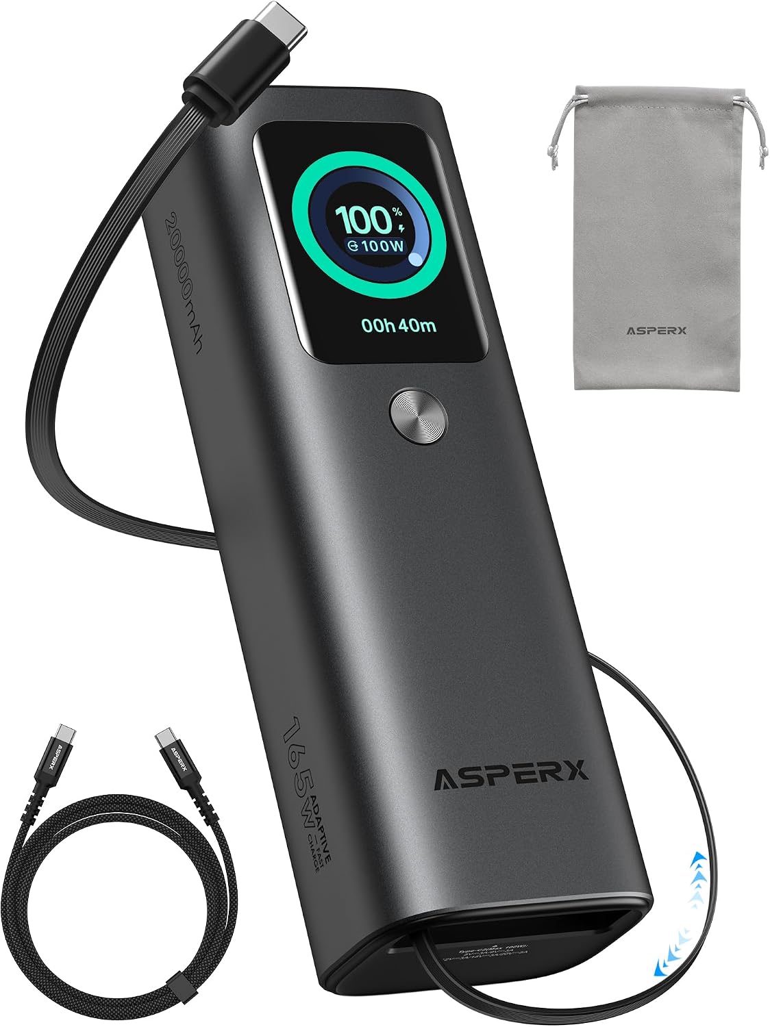 71BWErh4 pL. AC SL1500 .jpg