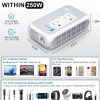 71BWSyt2x1L. AC SL1500 .jpg