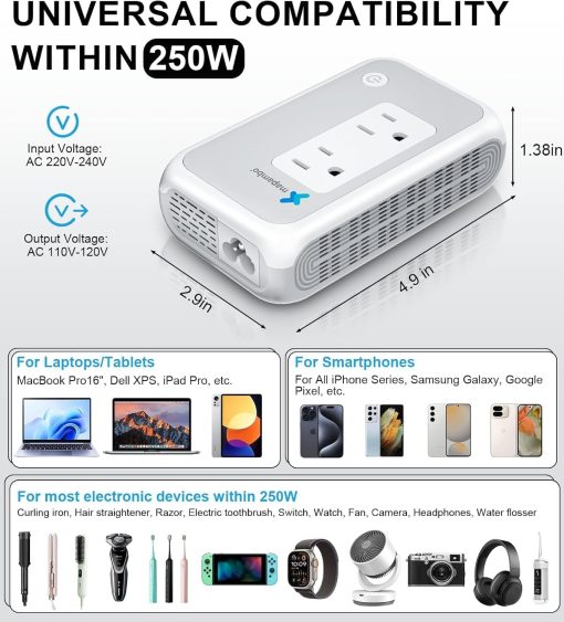 71BWSyt2x1L. AC SL1500 .jpg