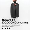 71BcKeqz0RL. AC SL1500 .jpg