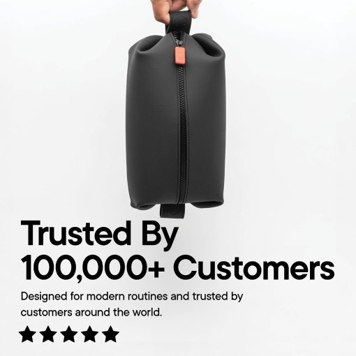 71BcKeqz0RL. AC SL1500 .jpg