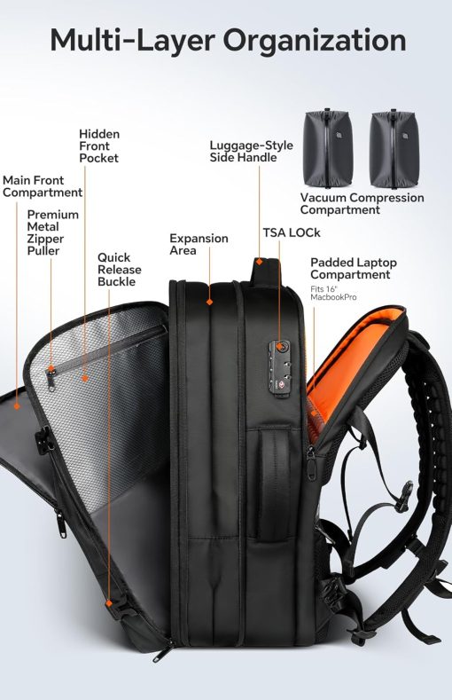 71C6SqfB5L. AC SL1500 .jpg