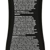 71CJDp7SatL. SL1500 .jpg