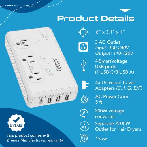 71CXDDTFHRL. AC SL1500 .jpg