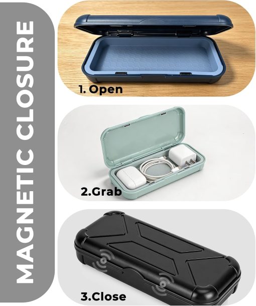 71CcWhZg8FL. AC SL1500 .jpg