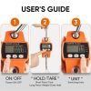 71CieI5GZ0L. SL1500 .jpg