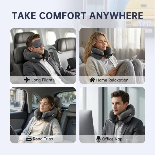 71DkiyMOJL. AC SL1500 .jpg