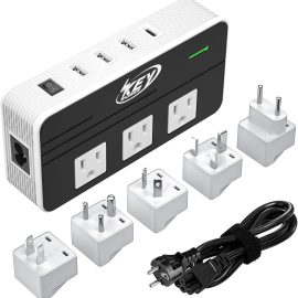71DEJgO 9YL. AC SL1500 .jpg