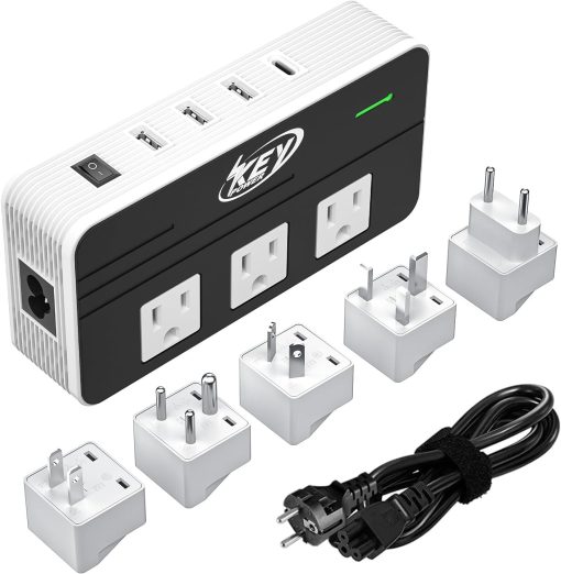 71DEJgO 9YL. AC SL1500 .jpg