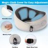 71DFhyodU6L. AC SL1500 .jpg