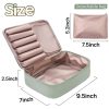 71DGHZsBYML. SL1500 .jpg
