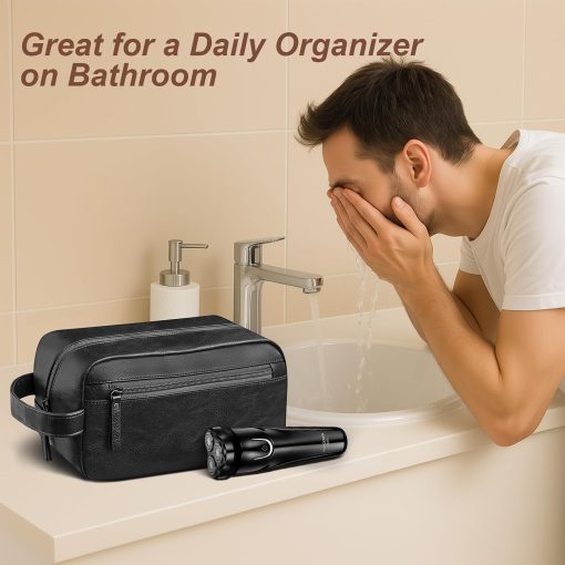 71DJw4N367L. AC SL1500 .jpg