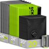 71DNmbPd23L. AC SL1500 .jpg