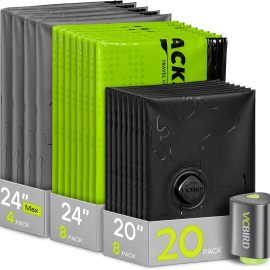 71DNmbPd23L. AC SL1500 .jpg