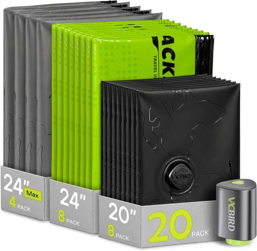 71DNmbPd23L. AC SL1500 .jpg