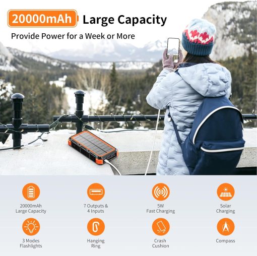 71DPDZmtKYL. AC SL1500 .jpg