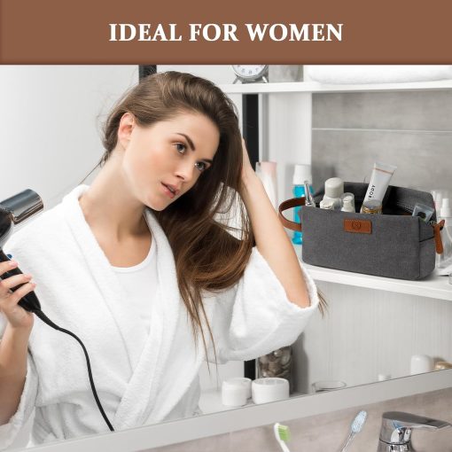 71DRH8G3d8L. AC SL1500 .jpg