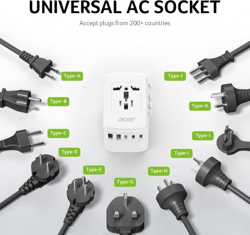 71DRdwhseaL. AC SL1500 .jpg