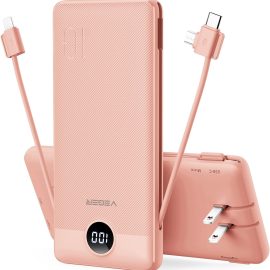 71DWBuPjmgL. AC SL1500 .jpg