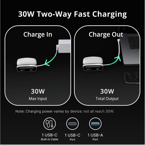 71DWUAUfd8L. AC SL1500 .jpg