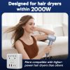 71DYIhoZfPL. AC SL1500 .jpg