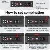 71DcBKDwbKL. AC SL1500 .jpg