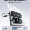 71DhWSK4myL. AC SL1500 .jpg
