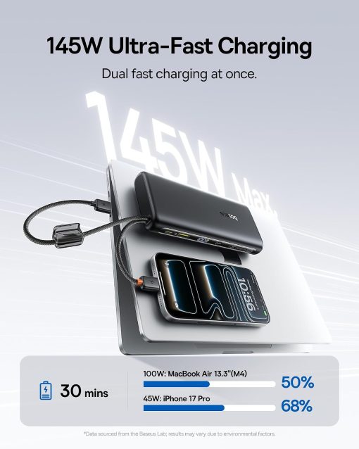 71DhWSK4myL. AC SL1500 .jpg