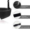 71DkrMulaL. AC SL1500 .jpg