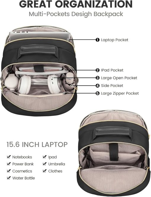 71DrtVBKH8L. AC SL1500 .jpg