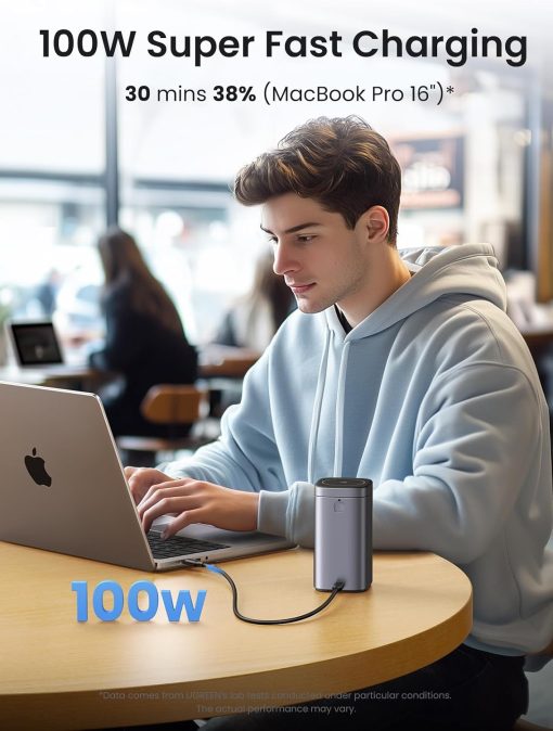 71DwYP OFnL. AC SL1500 .jpg