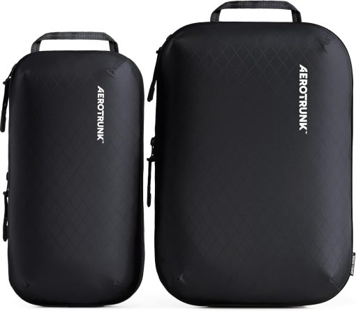 71Dx3C8 U3L. AC SL1500 .jpg