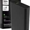 71E5yD659wL. AC SL1500 .jpg