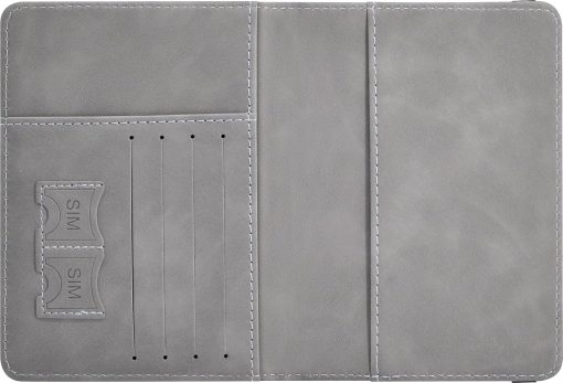 71E8eUTDbvL. AC SL1500 .jpg