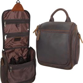 71ECXfnL32L. AC SL1500 .jpg