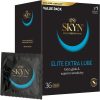 71EDxNqvm8L. AC SL1500 .jpg