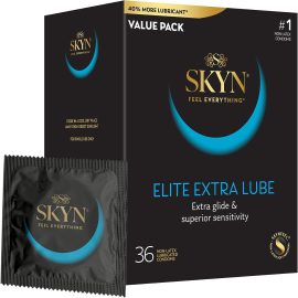 71EDxNqvm8L. AC SL1500 .jpg