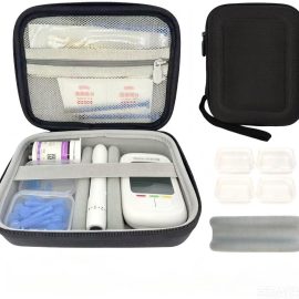 71EWZEFe1cL. AC SL1280 .jpg