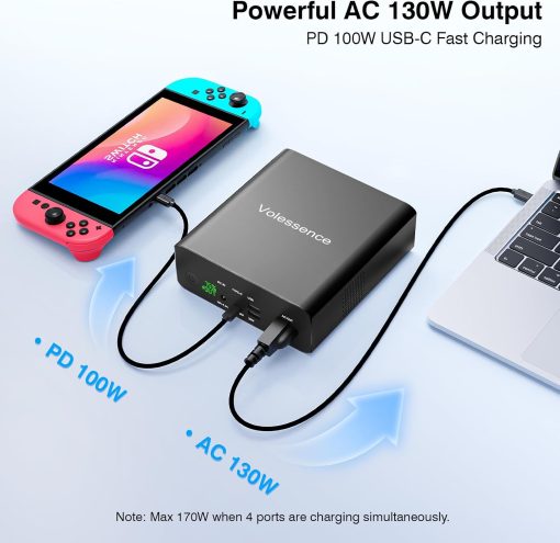 71EXbobO3dL. AC SL1500 .jpg