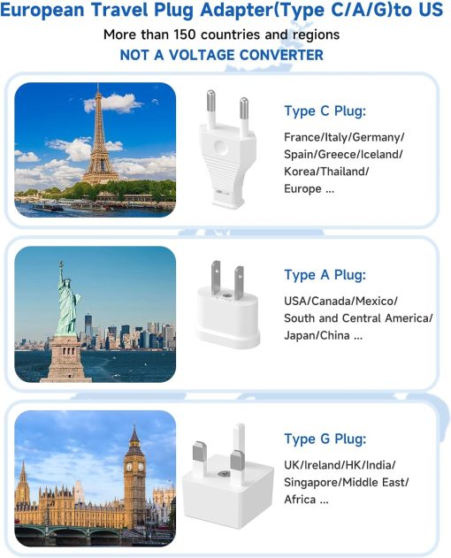 71EaGbzwooL. AC SL1500 .jpg