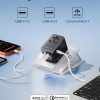 71EbbpVLEIL. AC SL1500 .jpg