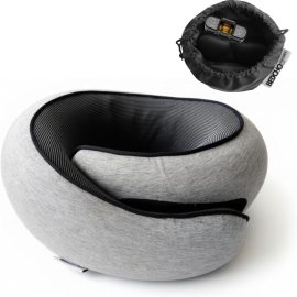 71ElhmjAnrL. AC SL1500 .jpg
