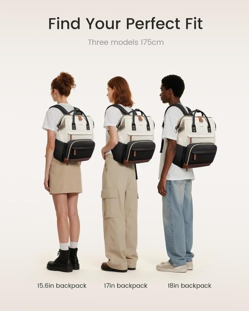 71ExOU9mtXL. AC SL1500 .jpg
