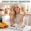 71F7rqPlMdL. AC SL1500 .jpg