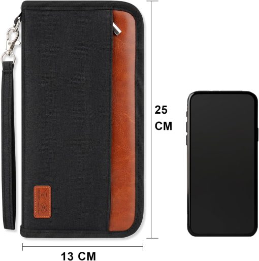 71FDIloRNRL. AC SL1500 .jpg