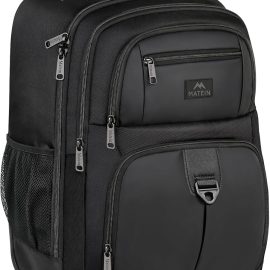 71FKupdPtBL. AC SL1500 .jpg