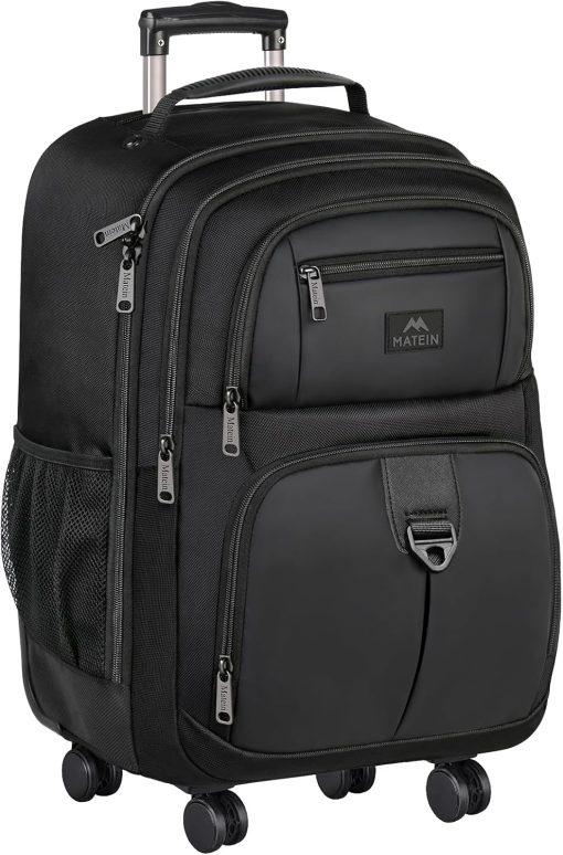 71FKupdPtBL. AC SL1500 .jpg