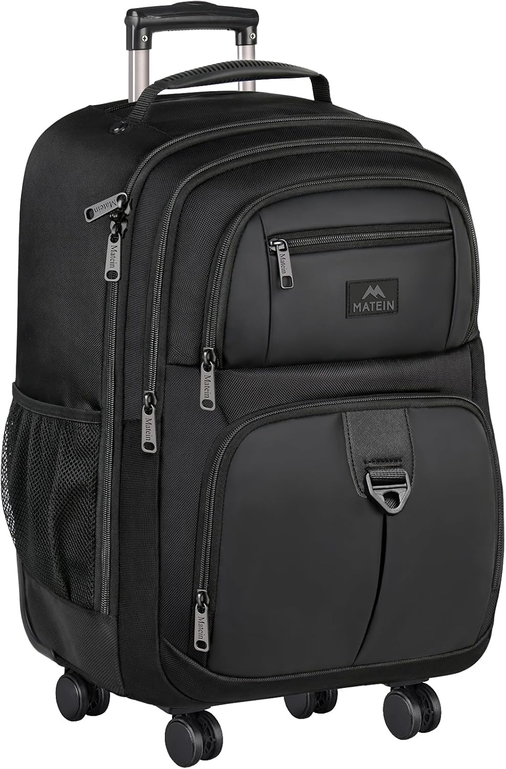 71FKupdPtBL. AC SL1500 .jpg