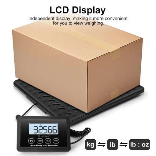 71FgsyO0UwL. SL1500 .jpg