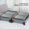 71Fs 81yFML. AC SL1500 .jpg